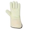 Magid Leather Gloves, Wing Thumb, Tan, 11, 12 PK T6572G-11 - alternate 3